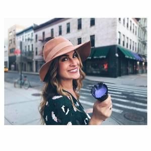 Meet your Posher, Cherayne